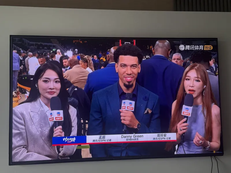 IM体育官方平台-澳大利亚男篮碾压热火B队，丹尼·格林打破历史纪录的简单介绍