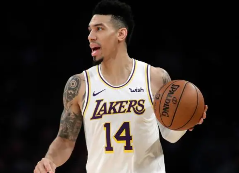 IM体育官方平台-澳大利亚男篮碾压热火B队，丹尼·格林打破历史纪录的简单介绍