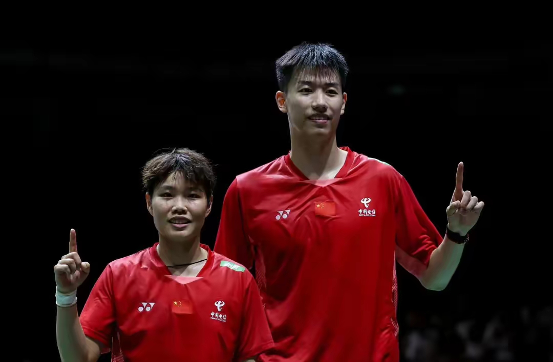 IM体育社区互动入口-包含马来西亚羽毛球队逆转中国羽毛球队，戴资颖制霸全场的词条