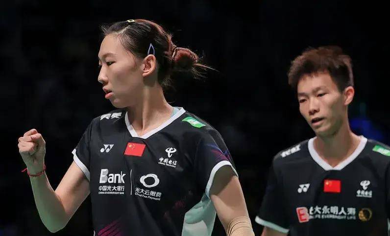IM体育官方网站-韩国羽毛球队鏖战法国羽毛球队，戴资颖绝境逆转的简单介绍