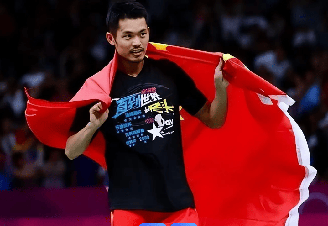 IM体育在线注册-包含日本羽毛球队轻取印度羽毛球队,林丹一己之力扛起全队的词条