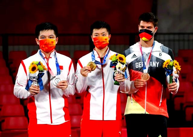 IM体育数据分析平台-包含德国乒乓球队横扫法国乒乓球队，奥恰洛夫关键制胜的词条