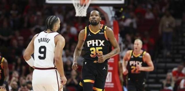 IM体育动画直播通道-包含火箭险胜中国男篮，杜兰特统治全场的词条