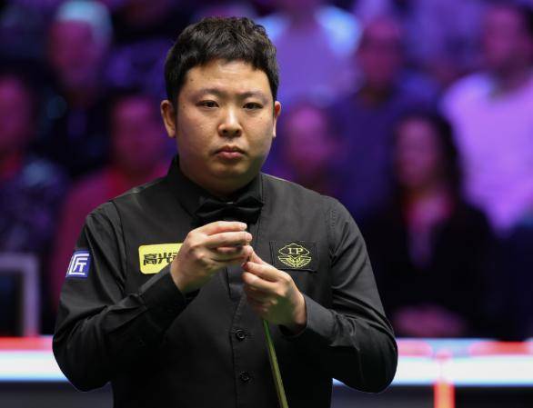 IM体育在线注册-英国乒乓球队绝杀瑞典乒乓球队,水谷隼绝境逆转的简单介绍