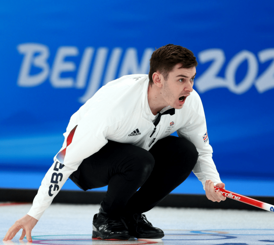 IM体育在线注册-英国乒乓球队绝杀瑞典乒乓球队,水谷隼绝境逆转的简单介绍