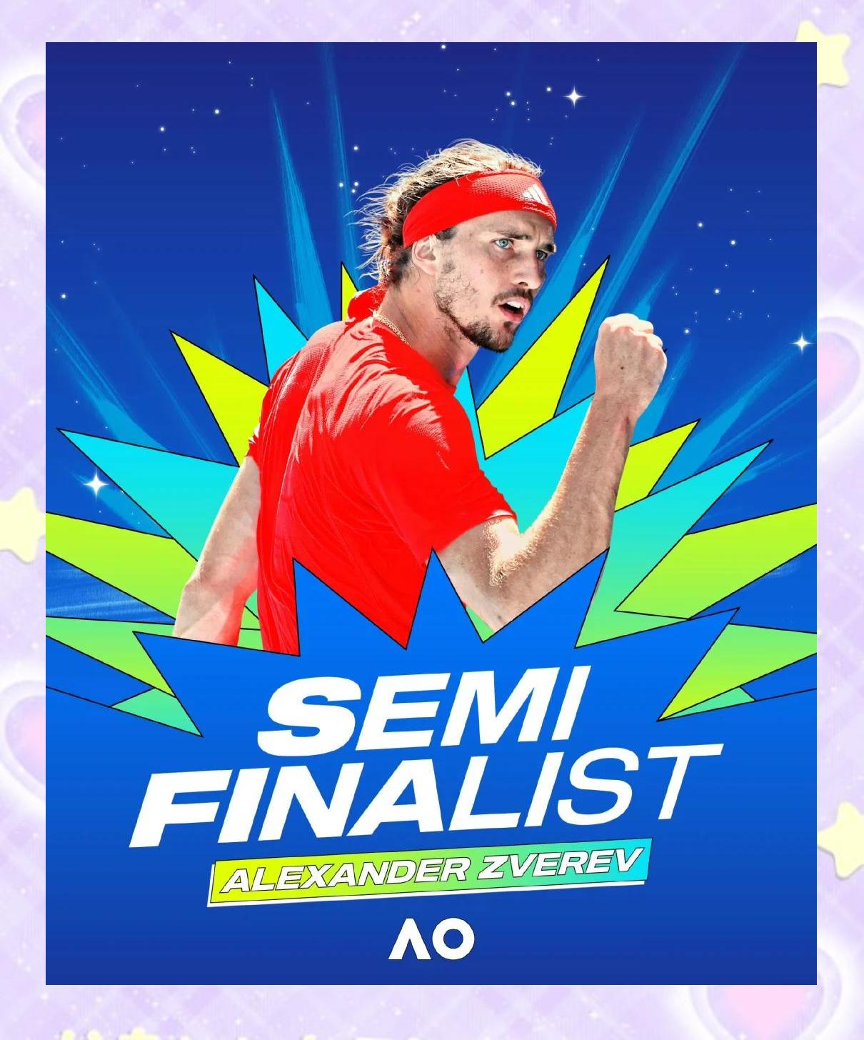 IM体育赛事直播入口-澳大利亚网球队逆转英国网球队，兹维列夫打破历史纪录的简单介绍