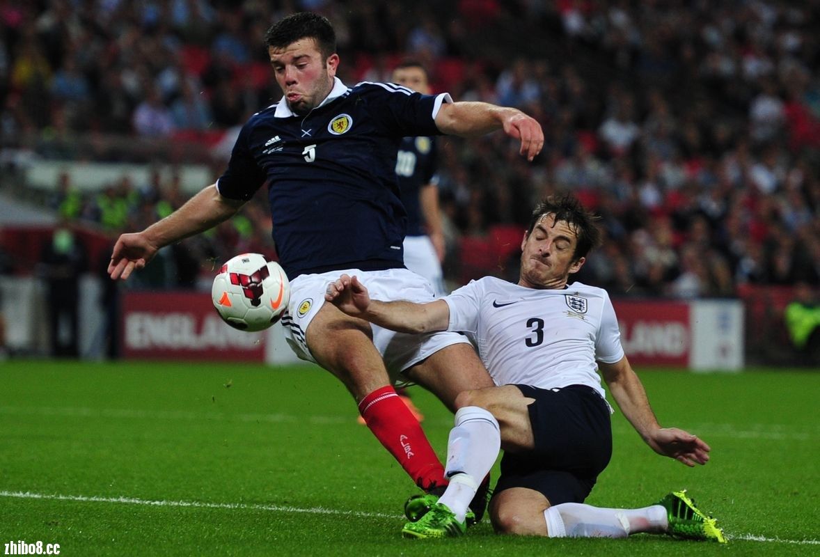 IM体育下载-英格兰客场大胜摩尔多瓦，领跑小组的简单介绍