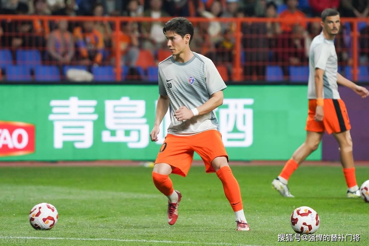 IM体育赛事直播入口-关键球员伤愈归队：球队期待大幅增强的简单介绍