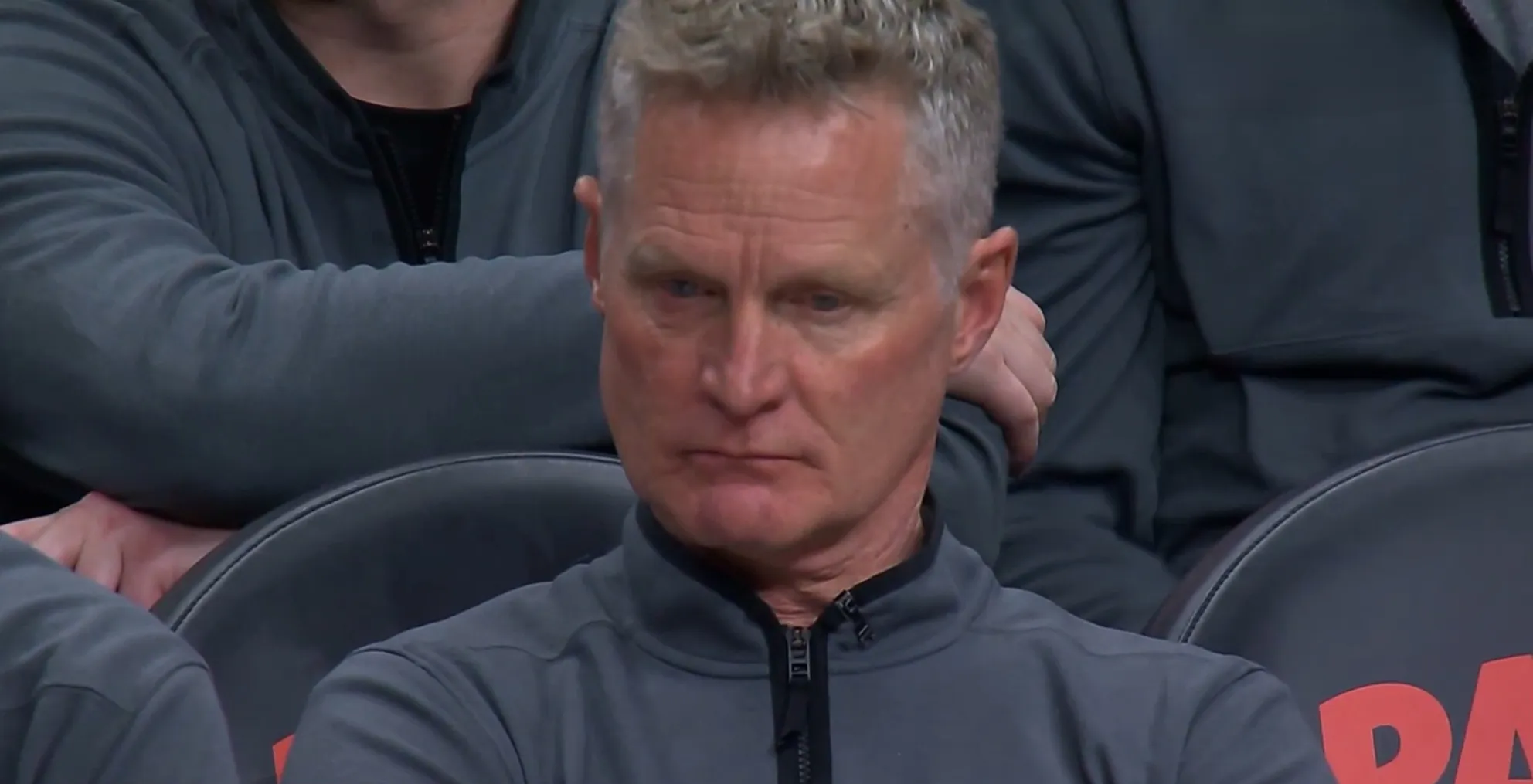 IM体育网页版登录入口-鹰队球员表现神勇，备战下场比赛信心十足的简单介绍