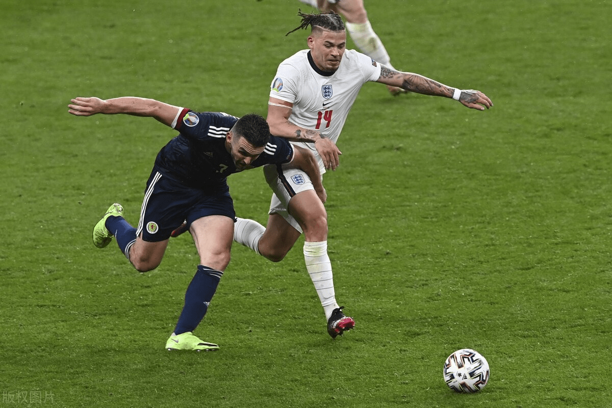 IM体育网页版登录入口-鹰队球员表现神勇，备战下场比赛信心十足的简单介绍