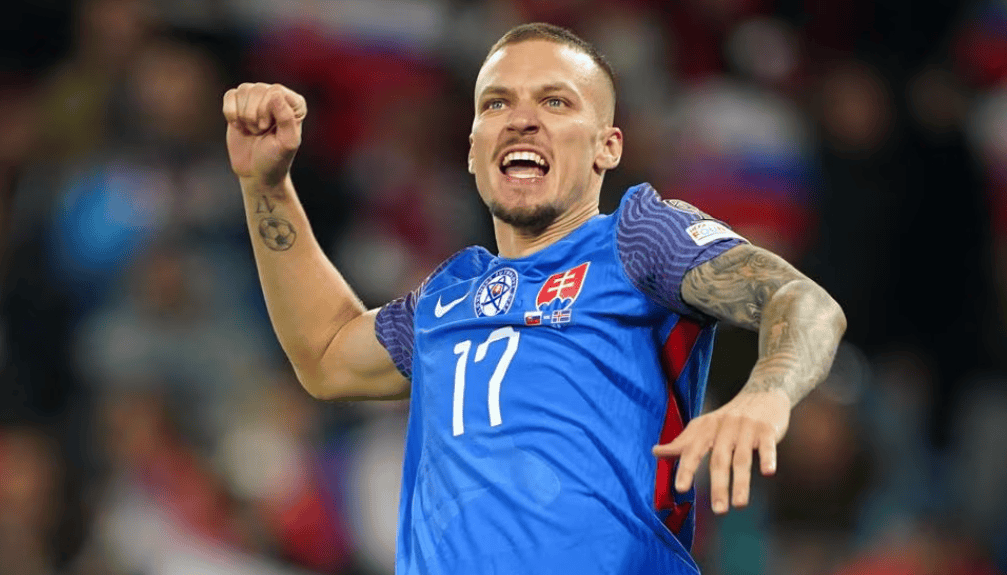 IM体育官网入口-关于比利时队欧洲杯预选赛连胜之路:安道尔在等待的信息