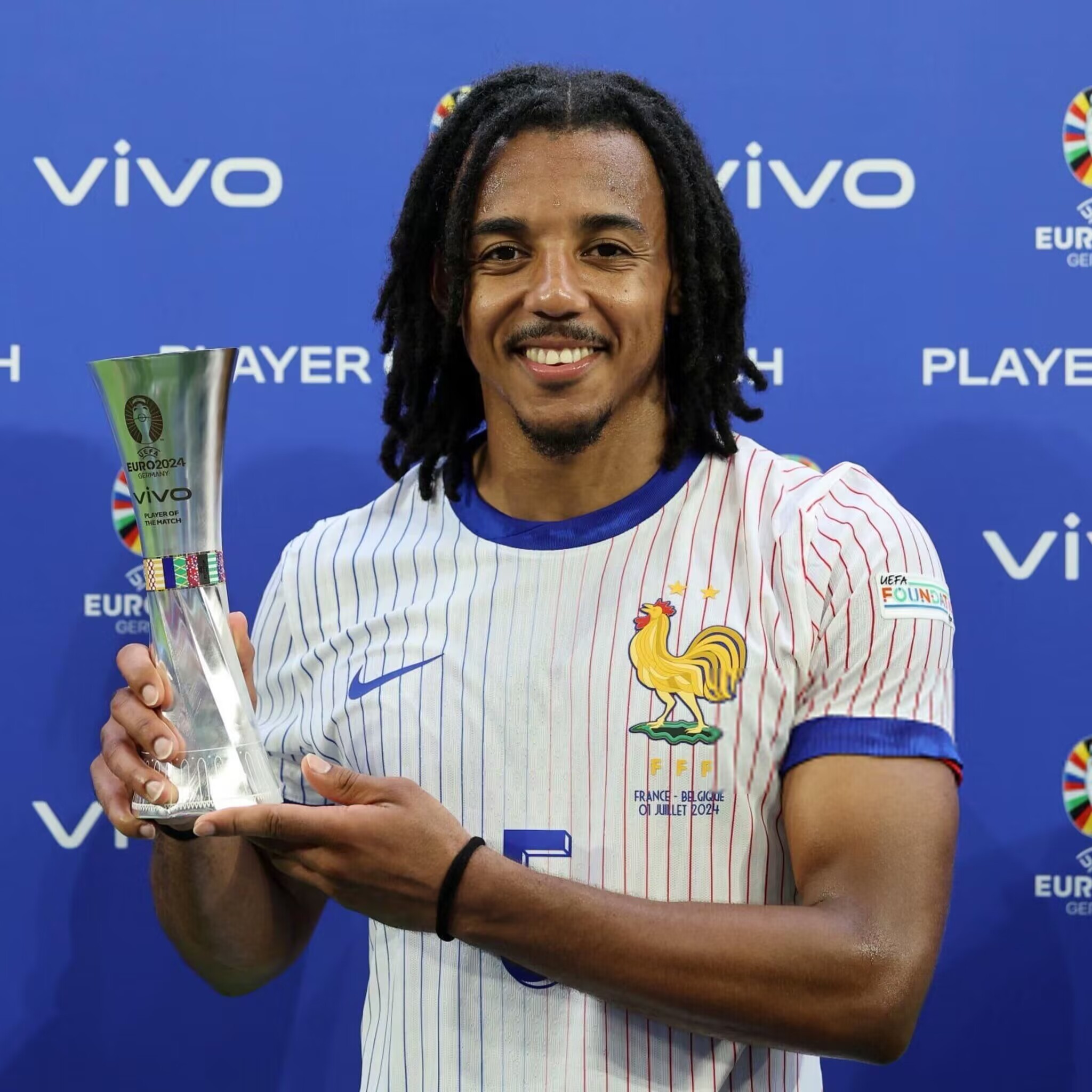 IM体育官网入口-关于比利时队欧洲杯预选赛连胜之路:安道尔在等待的信息