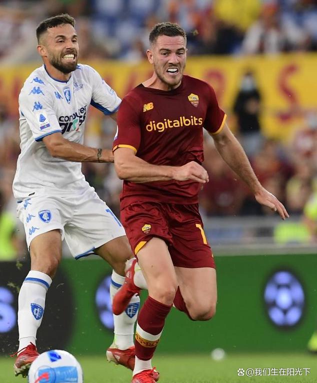 IM体育下载-佛罗伦萨逆转创造奇迹，取得关键胜利的简单介绍