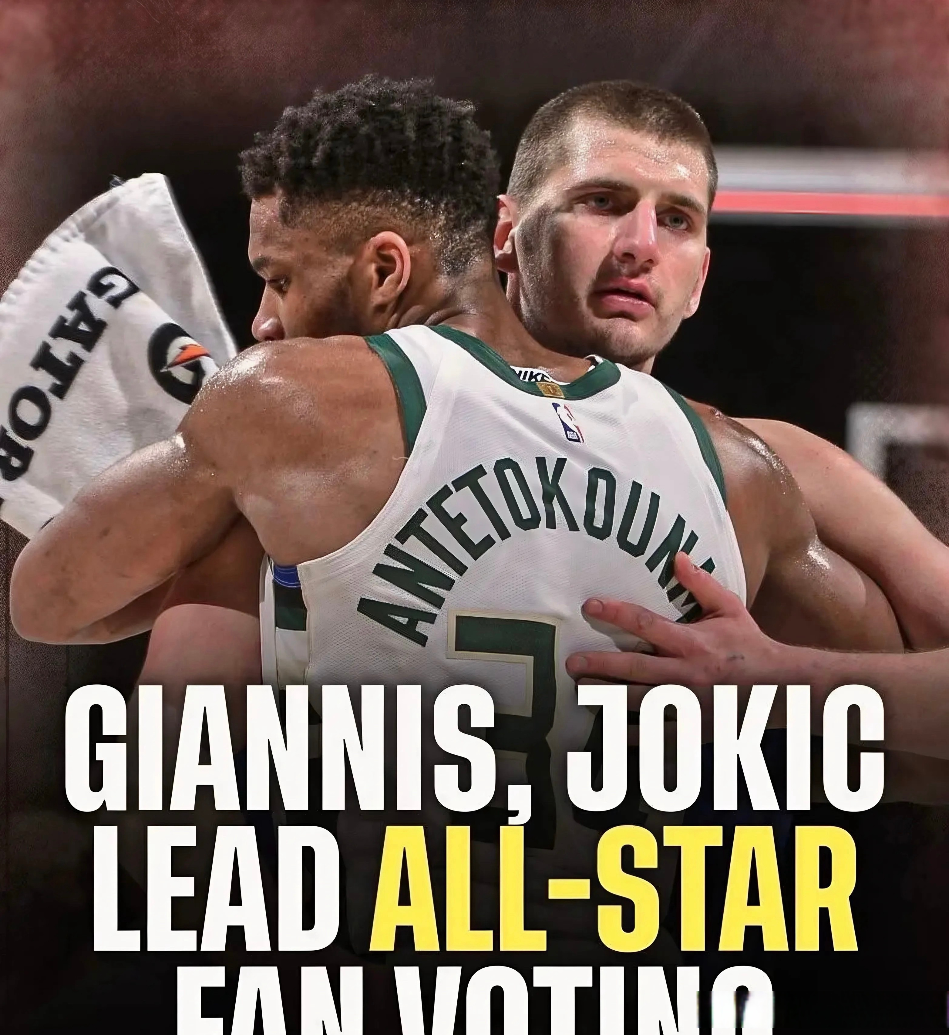 IM体育官方网-关于雄鹿队新晋球星表现抢眼，获得最佳新秀称号的信息