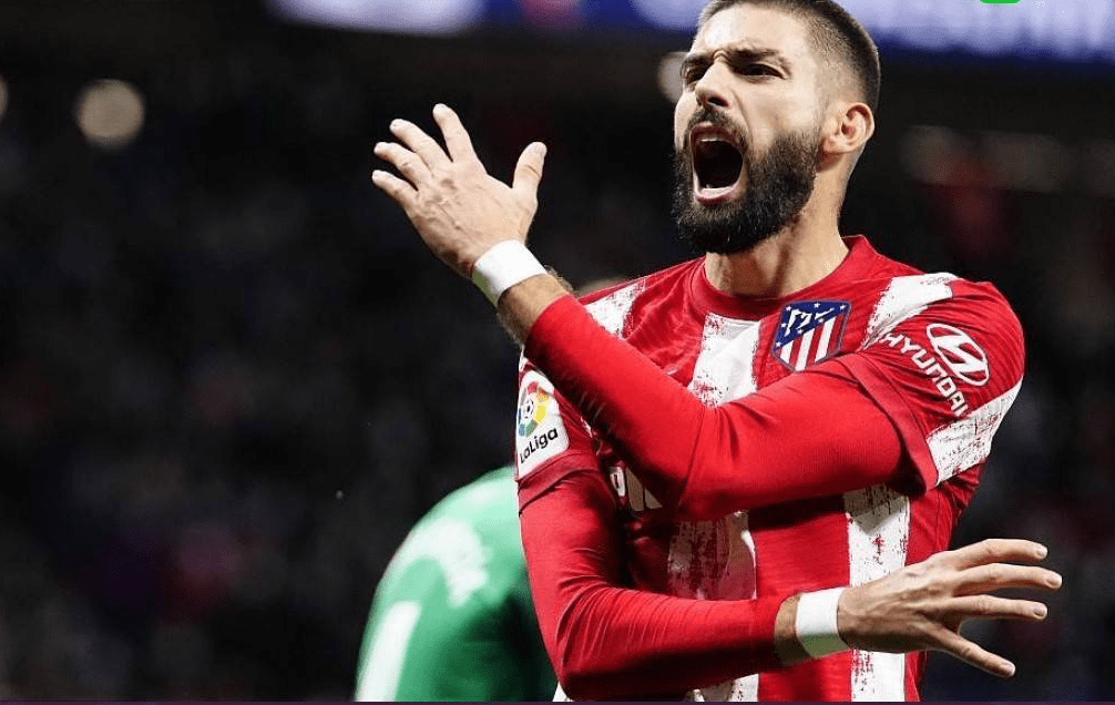 IM体育平台-包含阿斯顿维拉客场胜利，继续攀升积分榜的词条