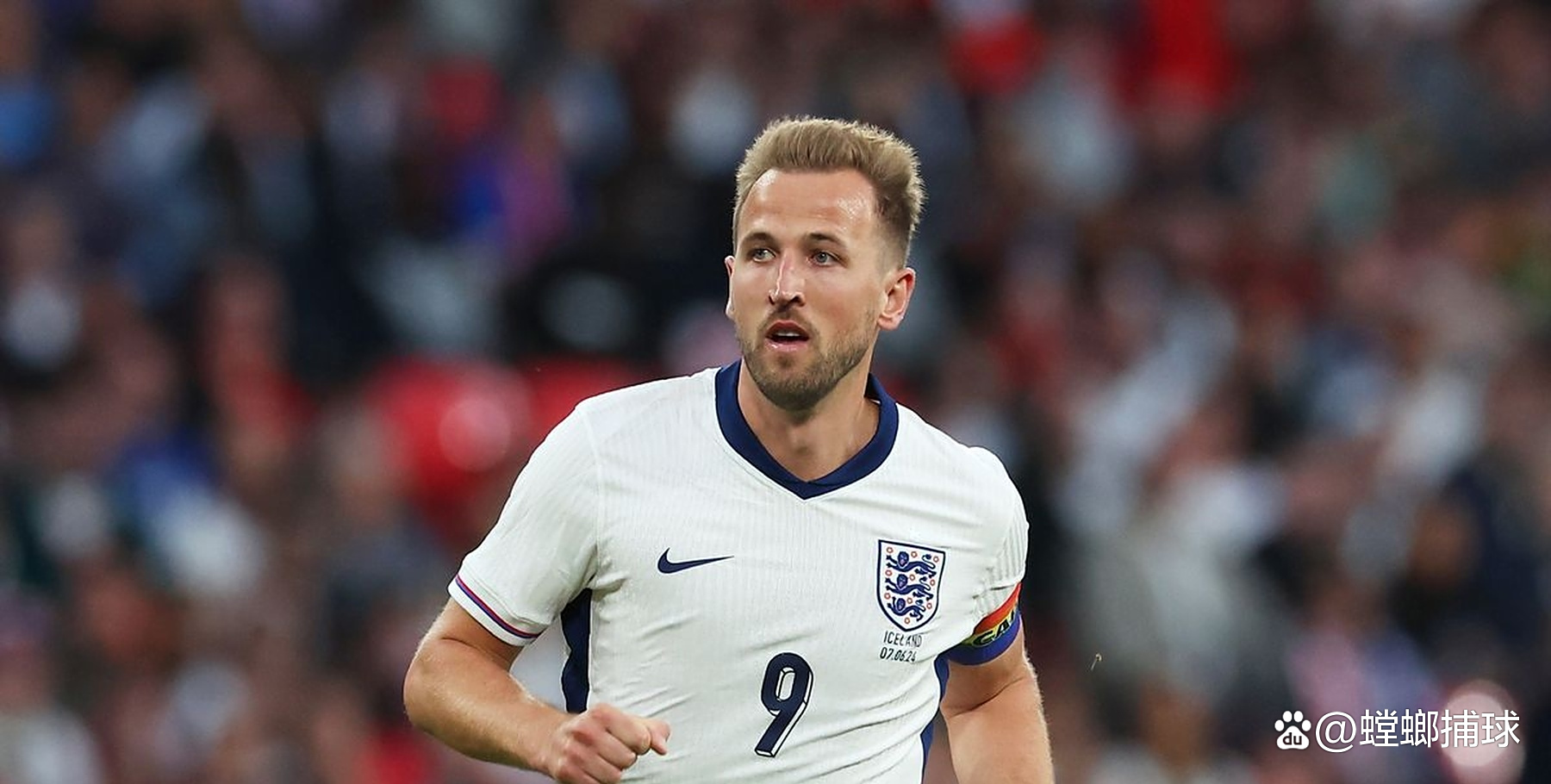 IM体育官网-包含英格兰中场脚踝受伤，恢复进程受影响的词条