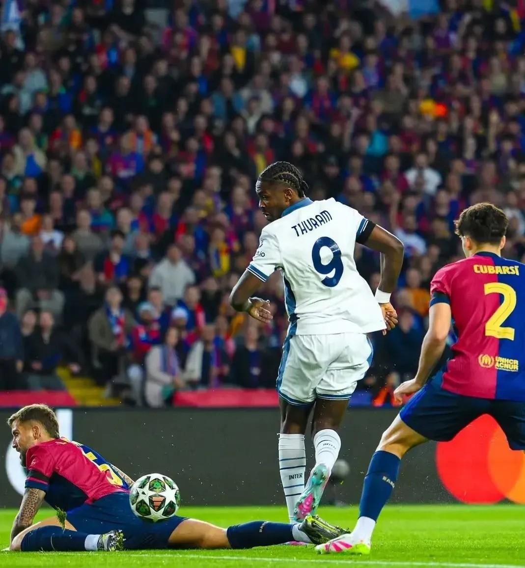 IM体育官网-米兰德比激烈对抗，胜负难分的简单介绍