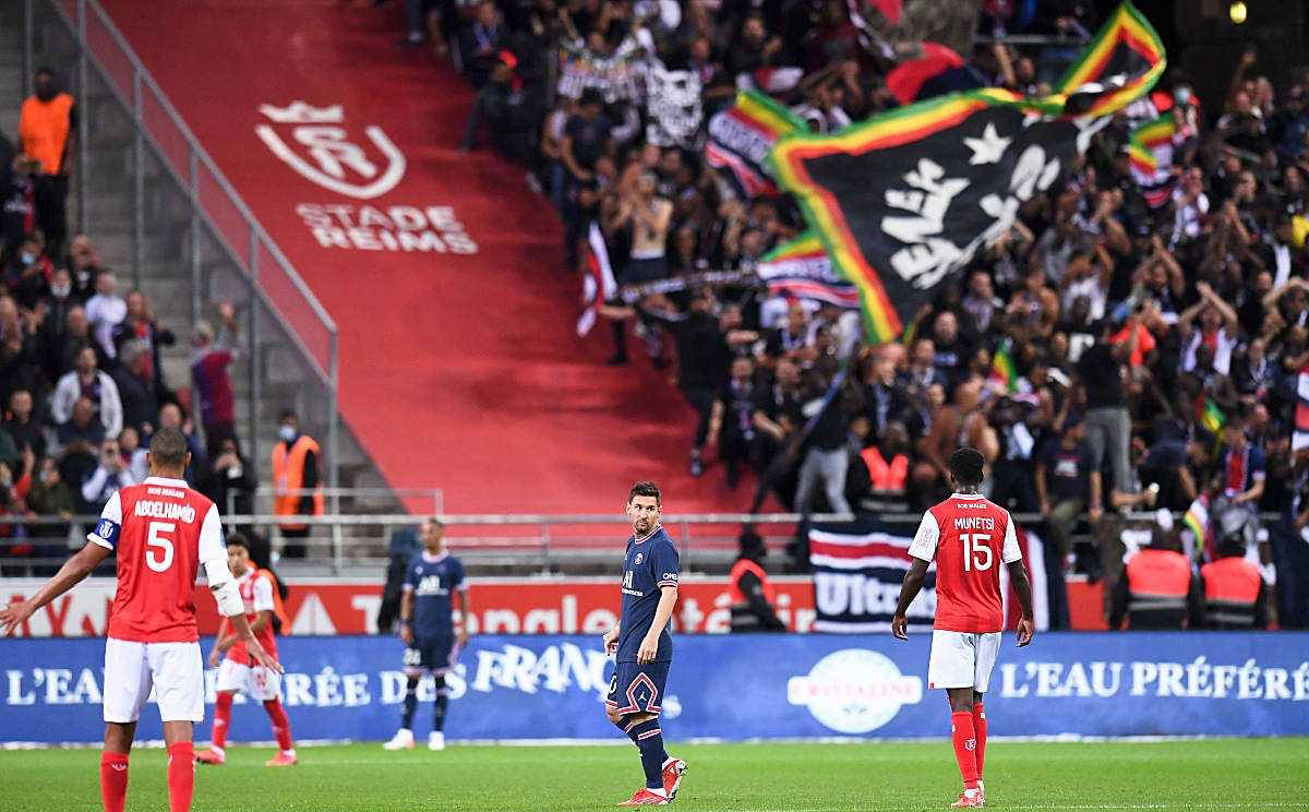 IM体育注册链接-包含甘冈FC客场险胜,积分榜排名稳固的词条