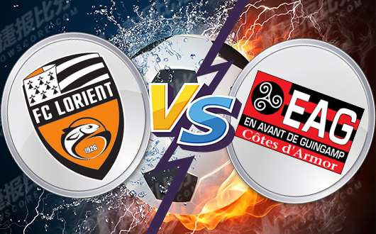 IM体育注册链接-包含甘冈FC客场险胜,积分榜排名稳固的词条