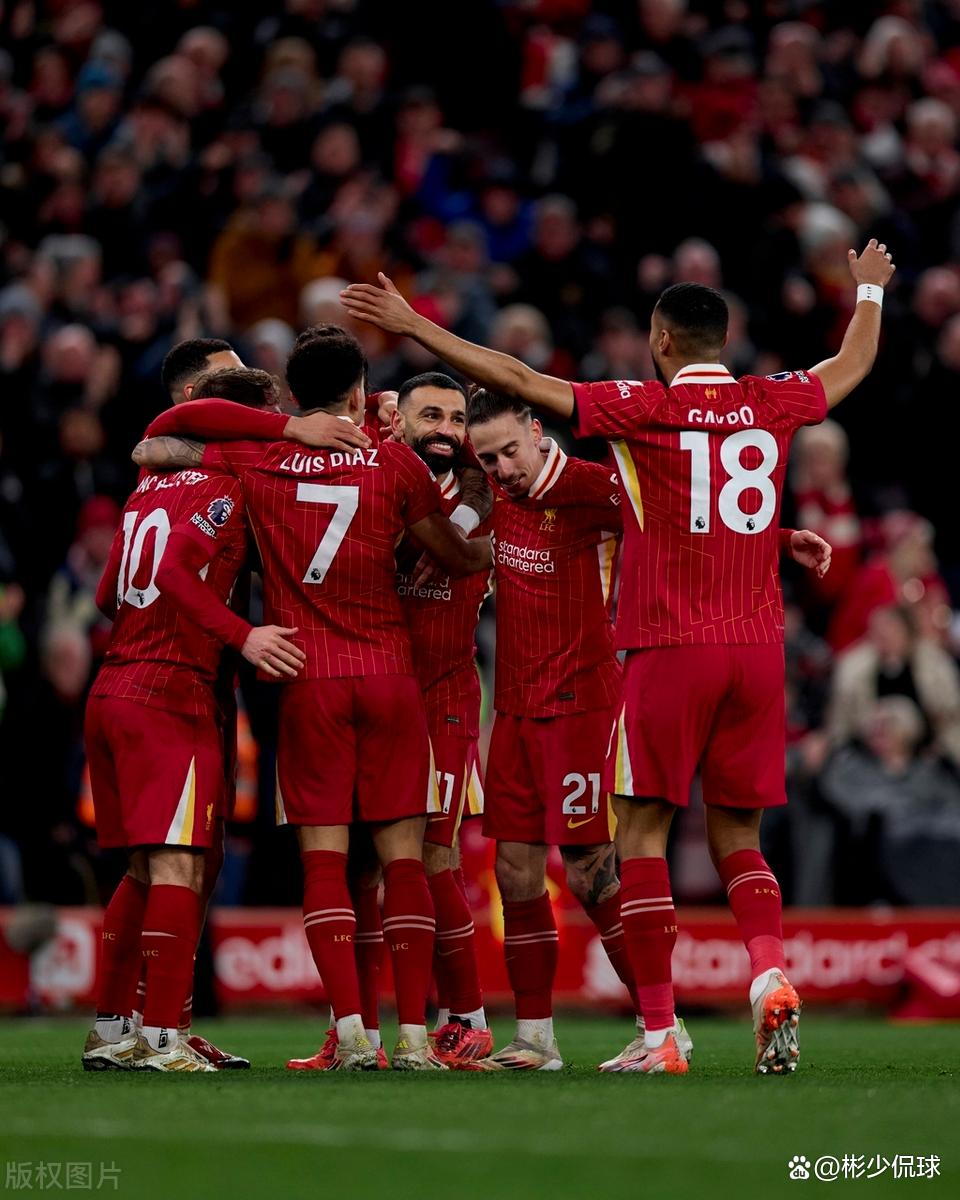 IM体育官方平台-利物浦队长受伤缺席下一场比赛,球队备战受影响的简单介绍