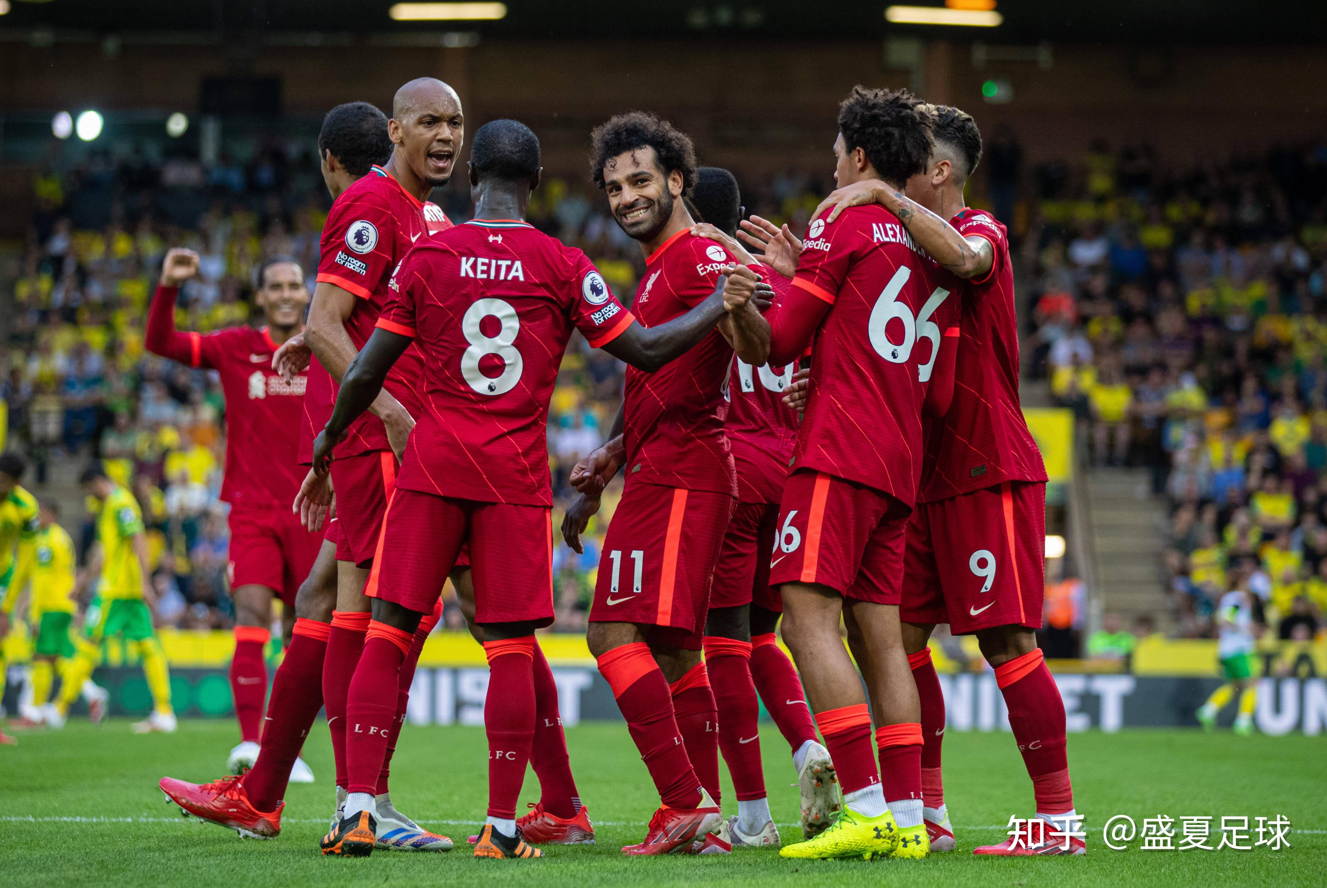 IM体育官方平台-利物浦队长受伤缺席下一场比赛,球队备战受影响的简单介绍