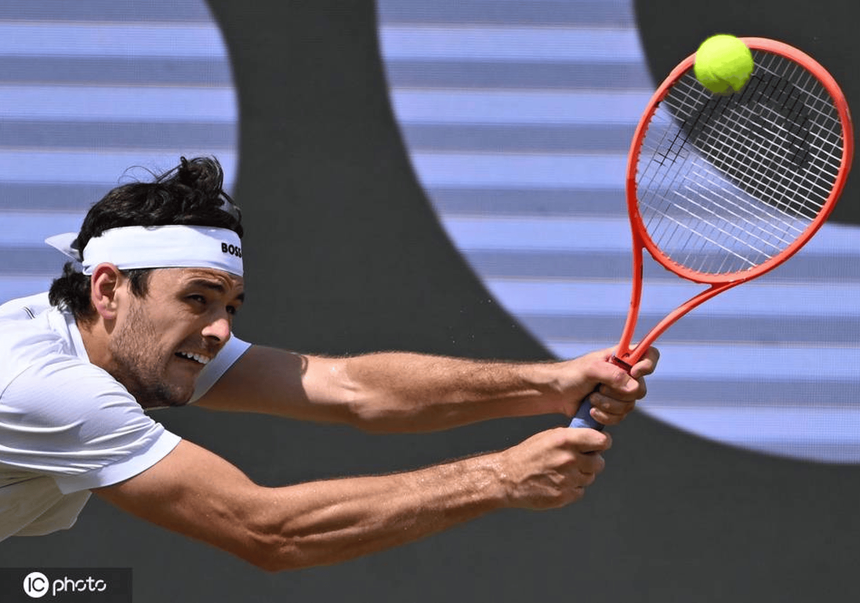 IM体育官方网站-斯图加特实现连胜，士气高昂备战接下来的比赛的简单介绍