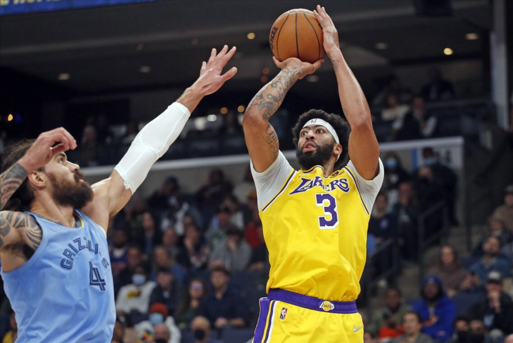 IM体育注册链接-关于硬石队球员伤停缺阵扼杀比赛节奏的信息