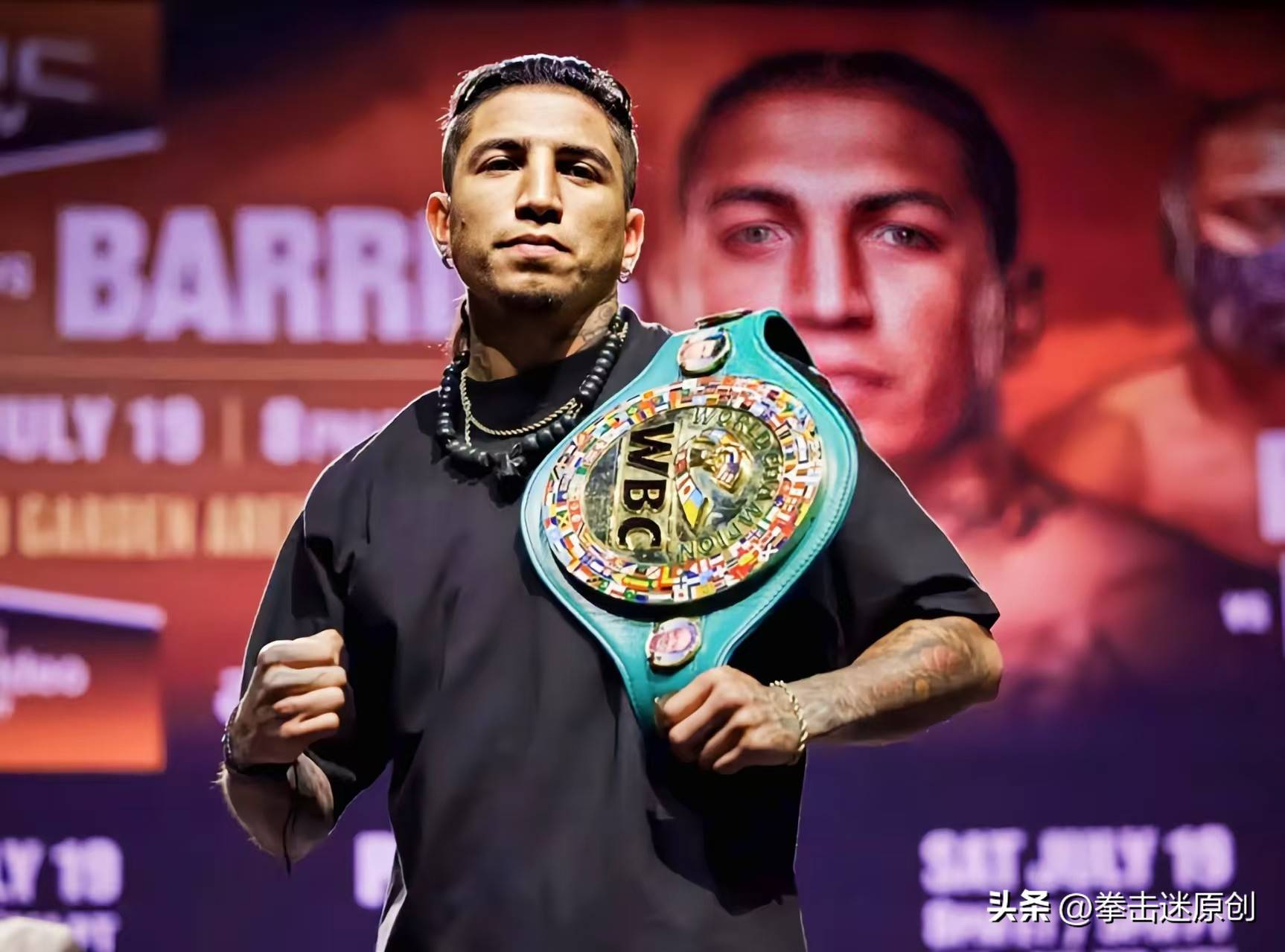 IM体育动画直播通道-德国拳击选手遭逢挑战,难破对手防线的简单介绍