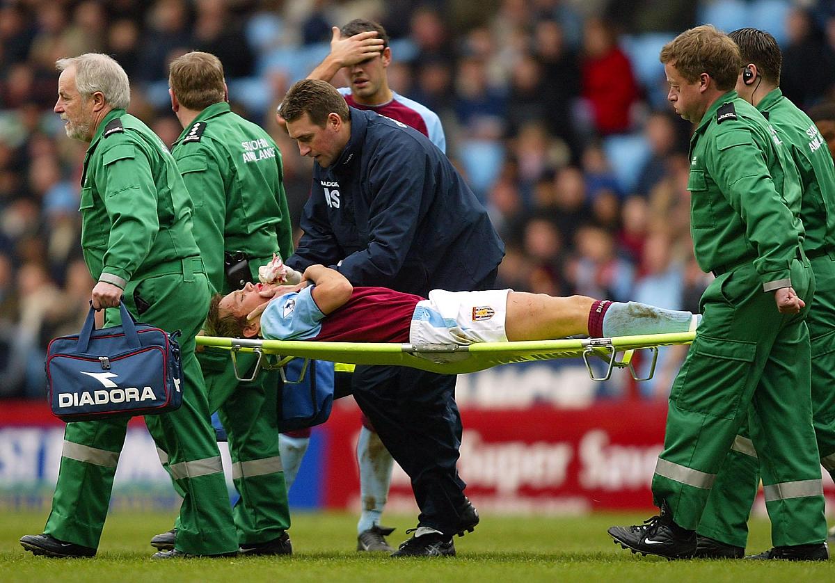 IM体育动画直播通道-德国拳击选手遭逢挑战,难破对手防线的简单介绍