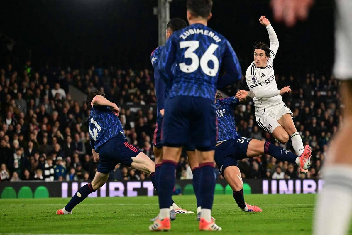 IM体育在线注册-包含热刺客场逼平富勒姆，孙兴慜梅开二度砸开平局僵局的词条