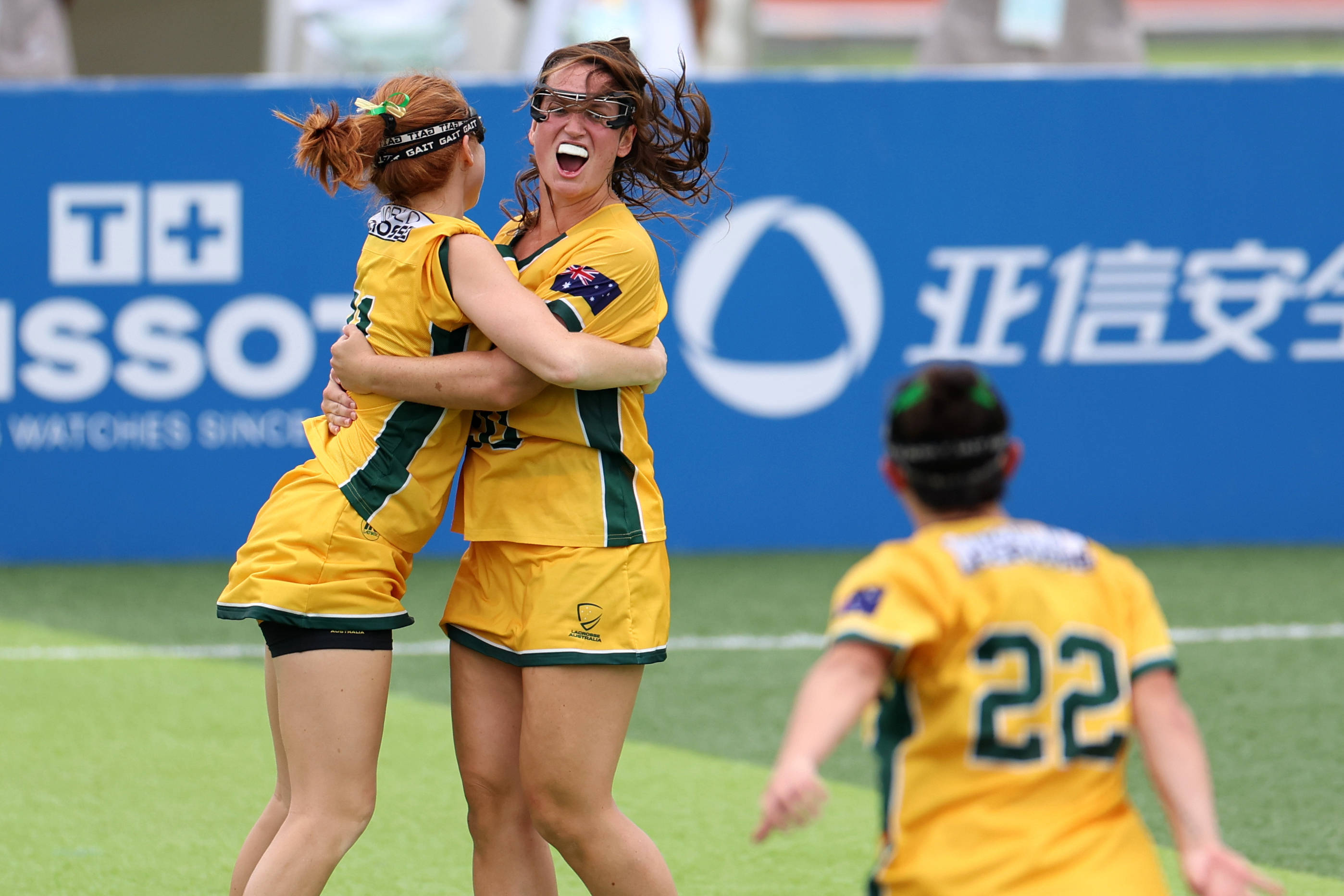 IM体育注册链接-关于澳大利亚球队夺得地区锦标赛冠军的信息