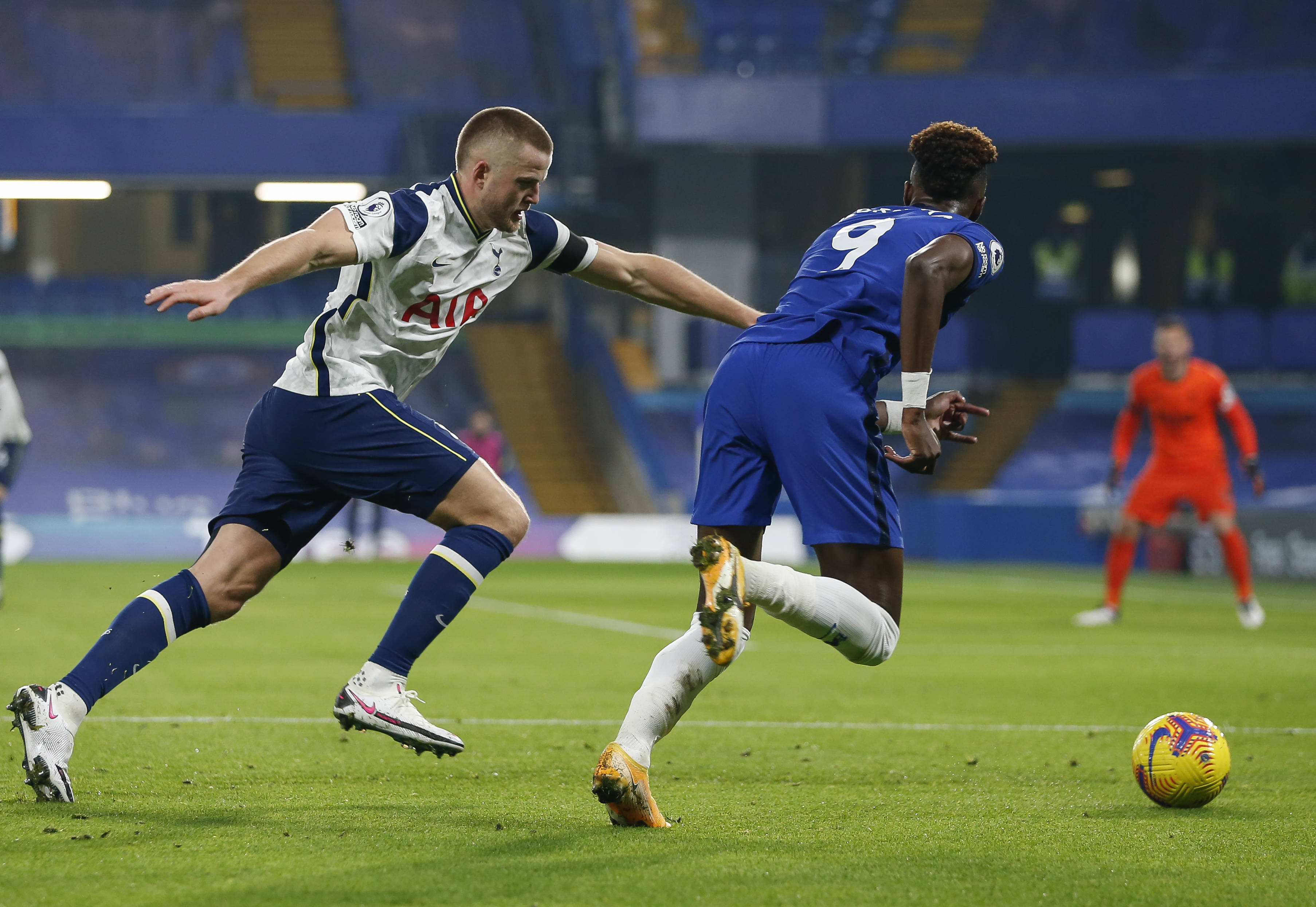 IM体育数据分析平台-汉诺威在客场取得一场胜利，继续保持不败