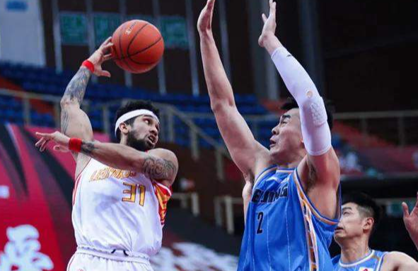 IM Sport-北京队防守手段到位，客场险胜山西队勇夺胜利的简单介绍