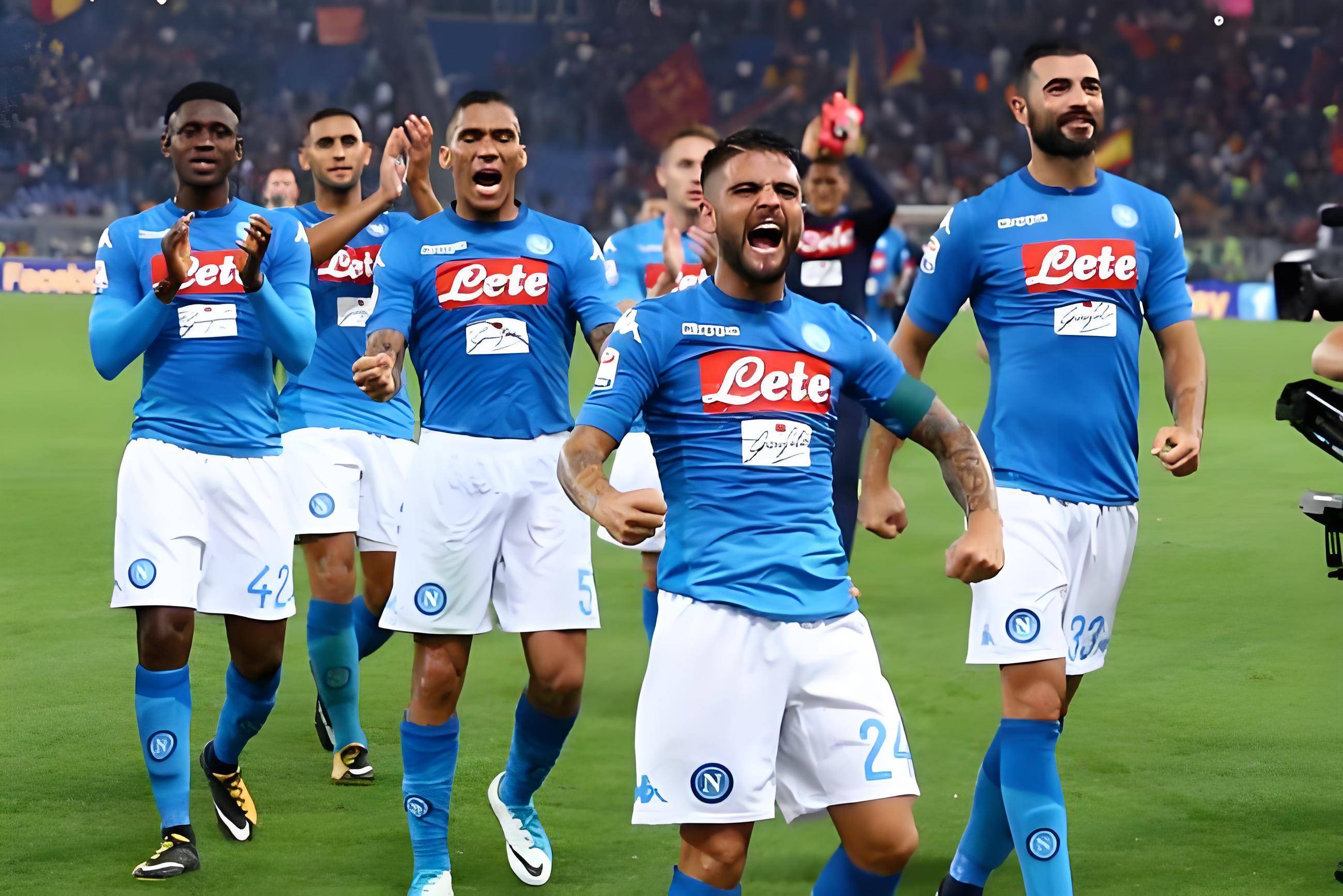 IM体育官网入口-包含比利亚雷亚尔中场表现出色，成为球队中流砥柱的词条