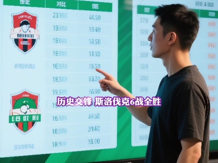 IM体育注册链接-斯洛伐克队将迎来与卢森堡队的比赛，场外看点十足的简单介绍