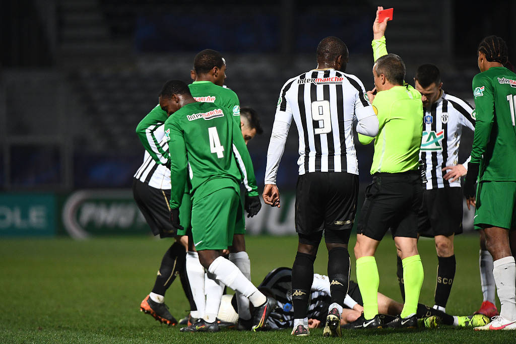 IM体育app-不莱梅主场大胜，状态持续火热的简单介绍