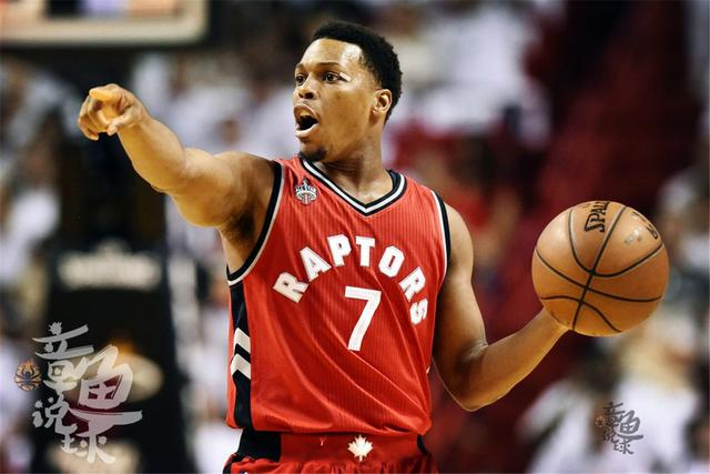 IM体育注册链接-包含猛龙主帅凯尔希望球队继续保持好状态的词条