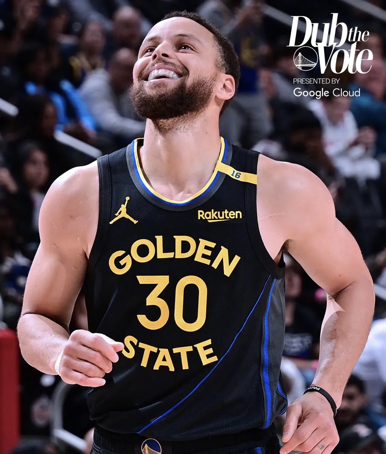 IM体育注册链接-包含猛龙主帅凯尔希望球队继续保持好状态的词条