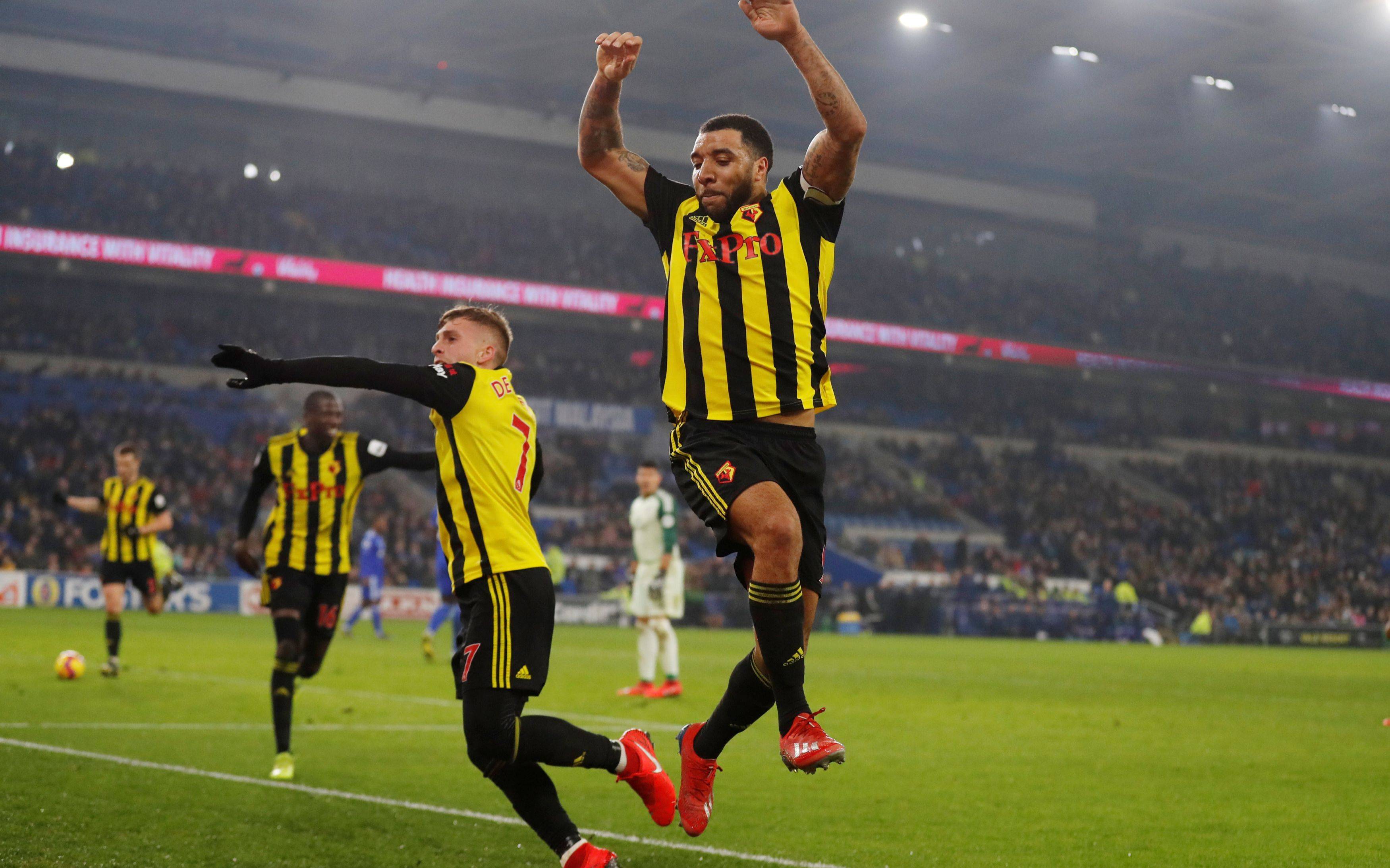 IM体育动画直播通道-沃特福德客场不敌水晶宫,保级形势严峻的简单介绍