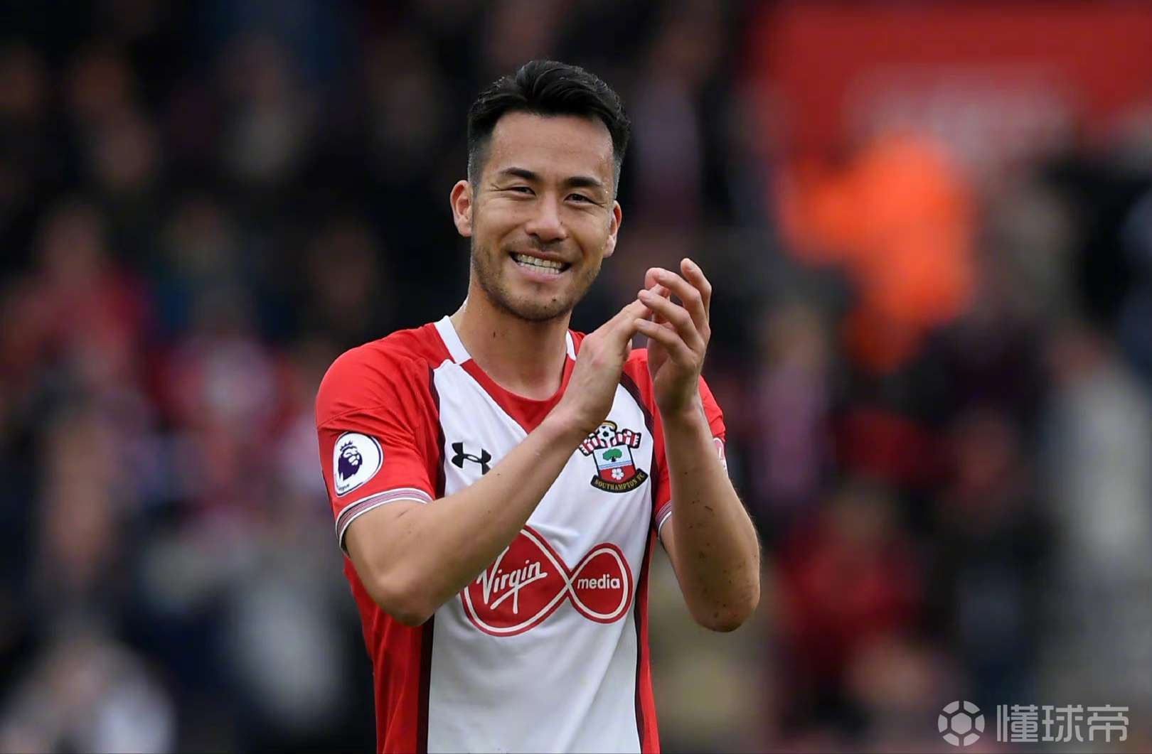 IM体育官方平台-盖坦抢点得手，亚洲球星表现抢眼的简单介绍