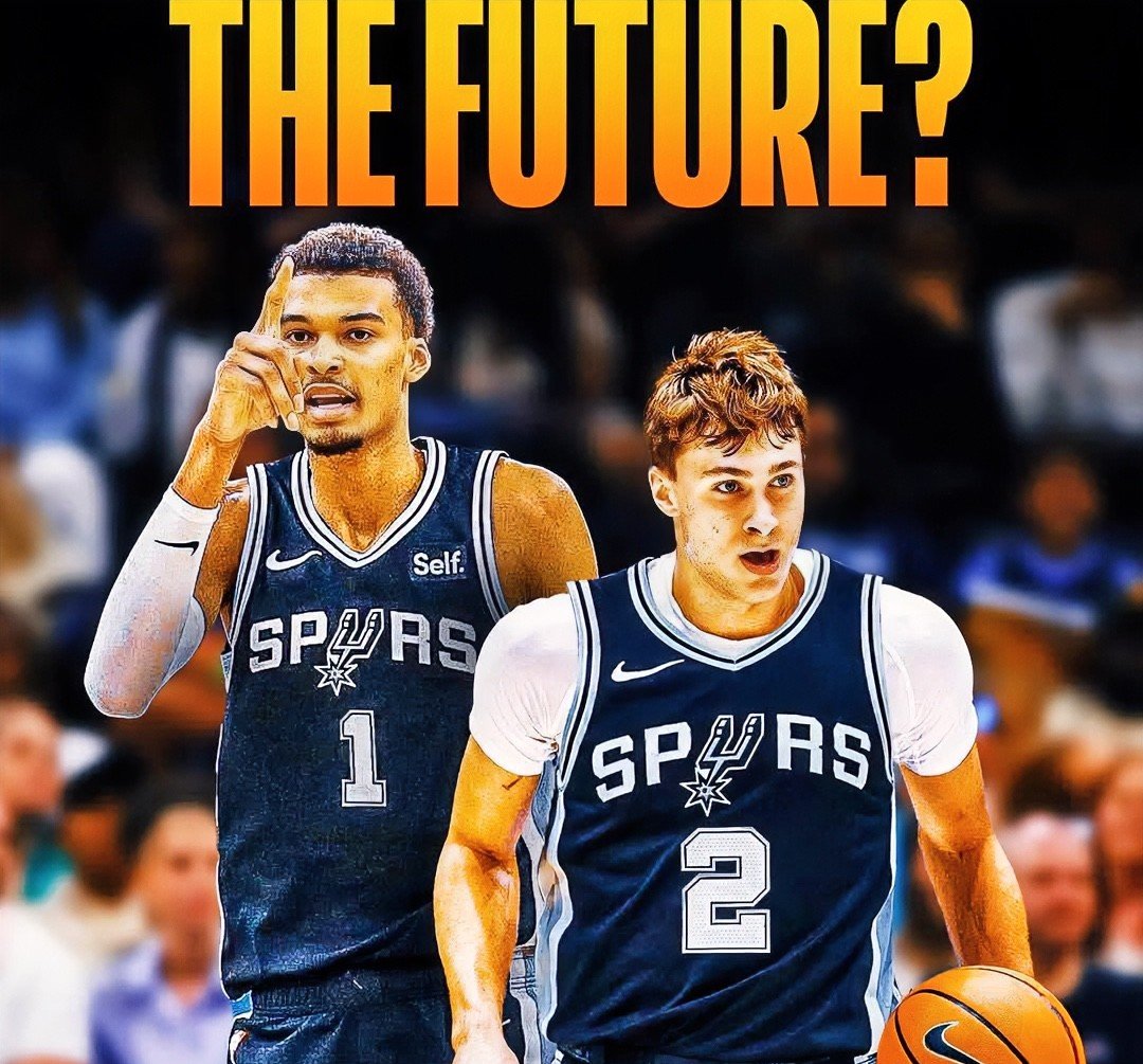 IM体育网页版登录入口-太阳客场战胜老鹰，稳坐西部第一宝座的简单介绍