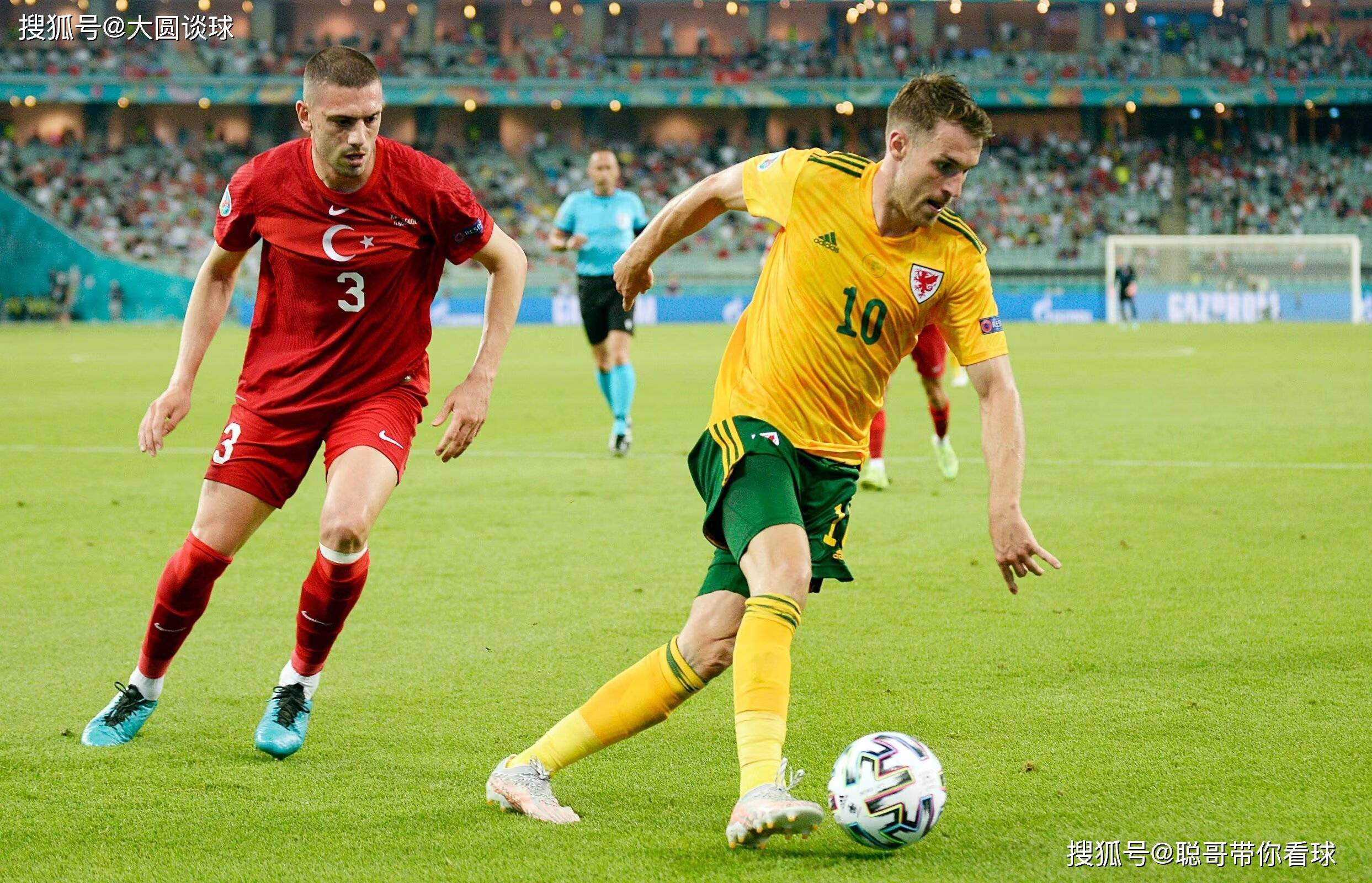 IM体育数据分析平台-阿什网开二度摩纳哥法甲秋季联赛首战让球-负的简单介绍