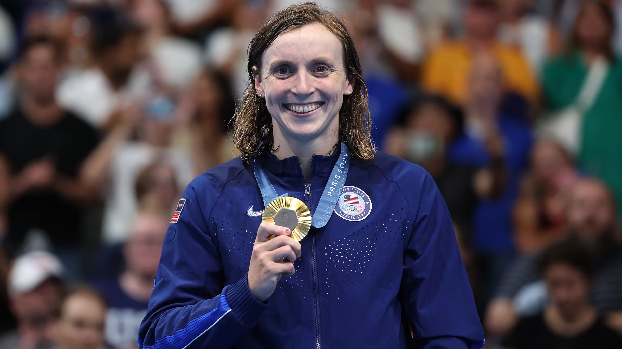 IM体育官方网站-德国选手表现稳定，登上领奖台