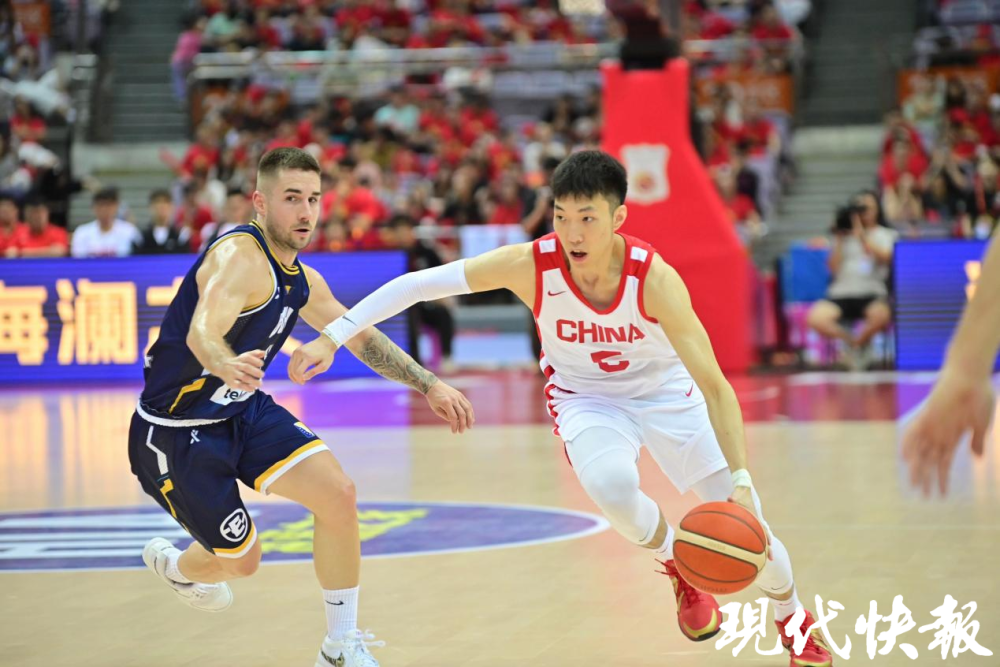 IM体育官网-关于波黑国家队备战预选赛,全队备赛实力雄厚备战的信息