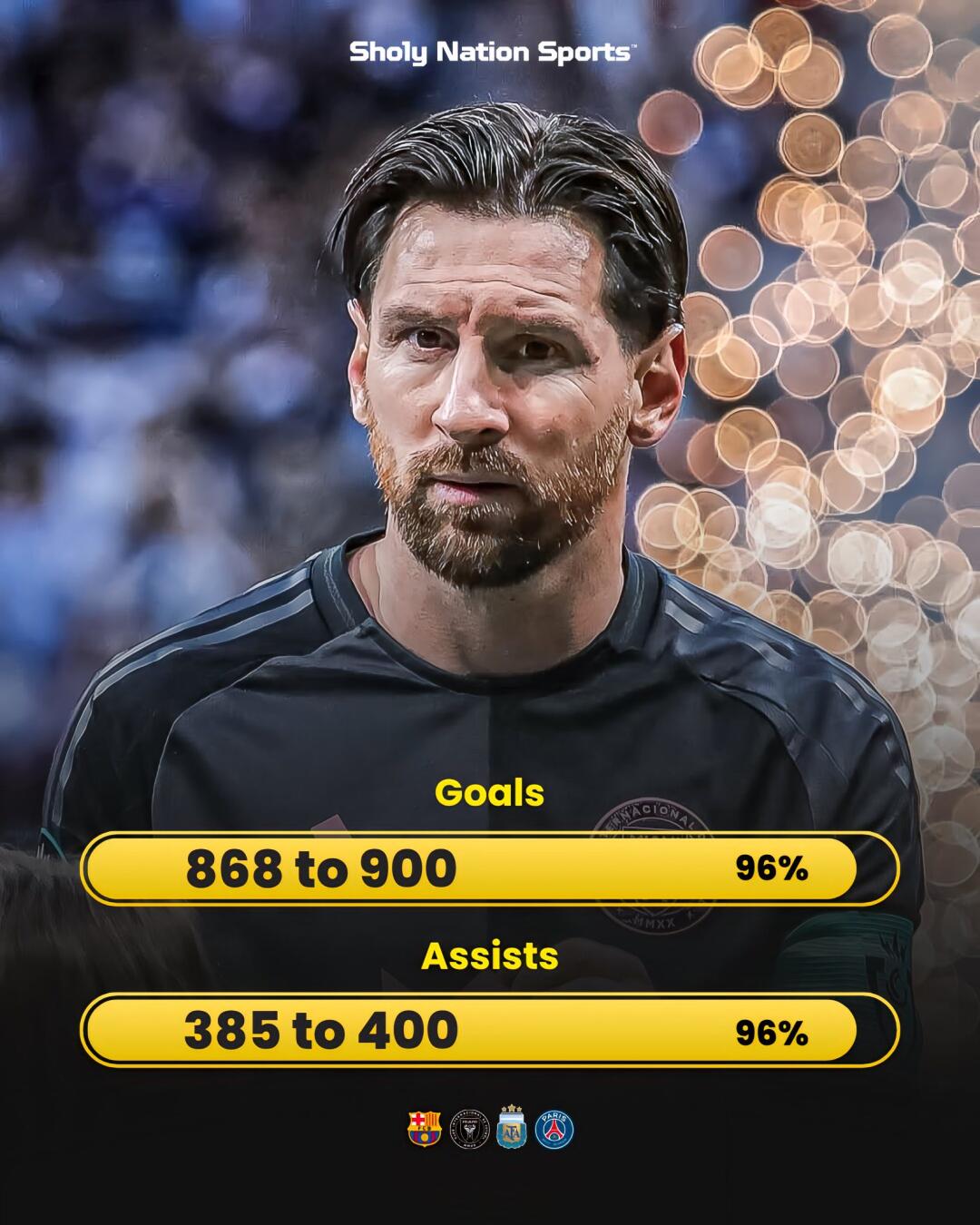 IM体育官网入口-梅西助攻连破对手球门,巴萨轻松夺冠!