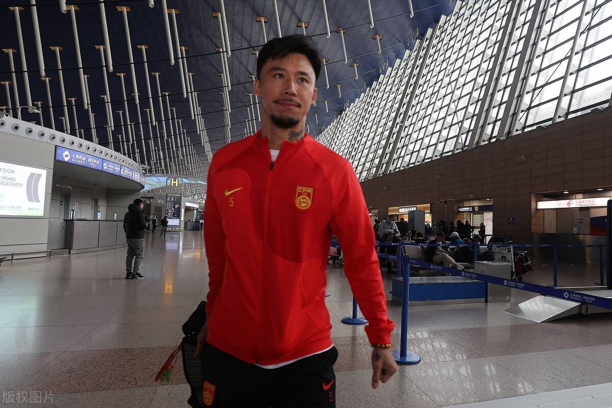 IM体育社区互动入口-江苏队士气高涨，期待取得更好成绩的简单介绍