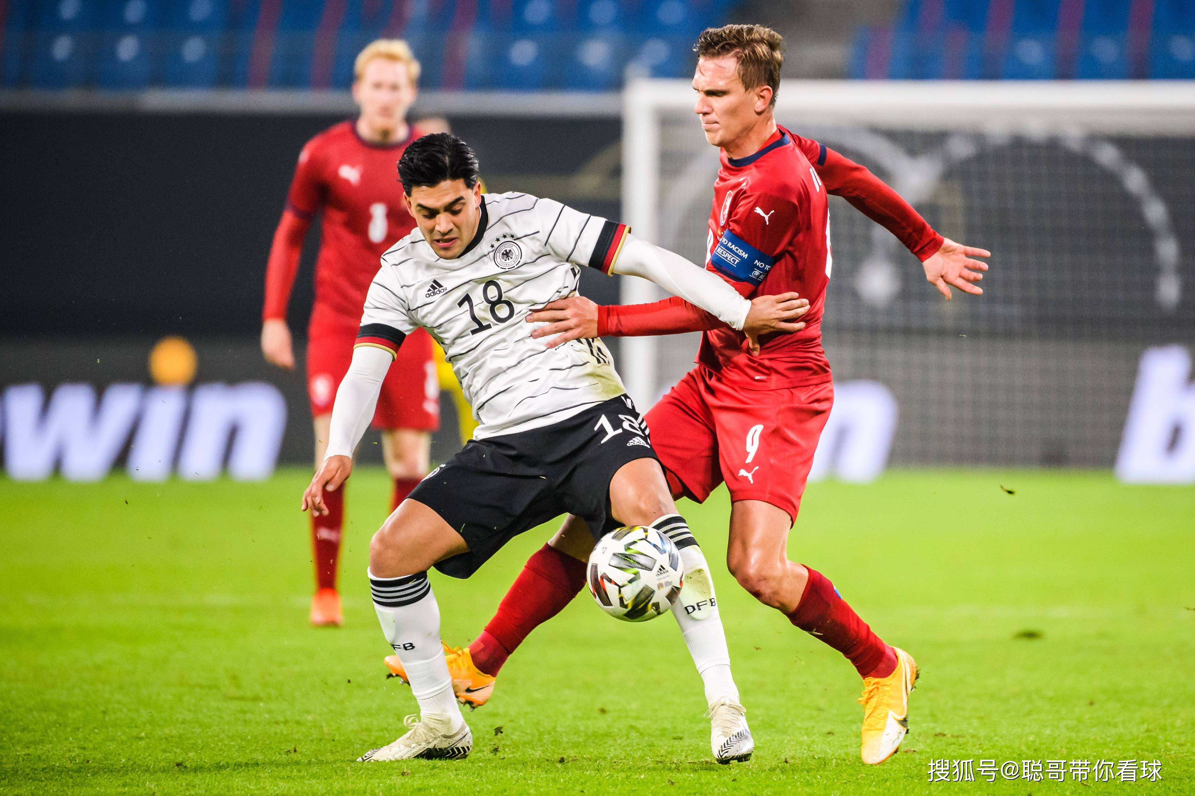 IM体育-捷克队在欧国联比赛中展现实力