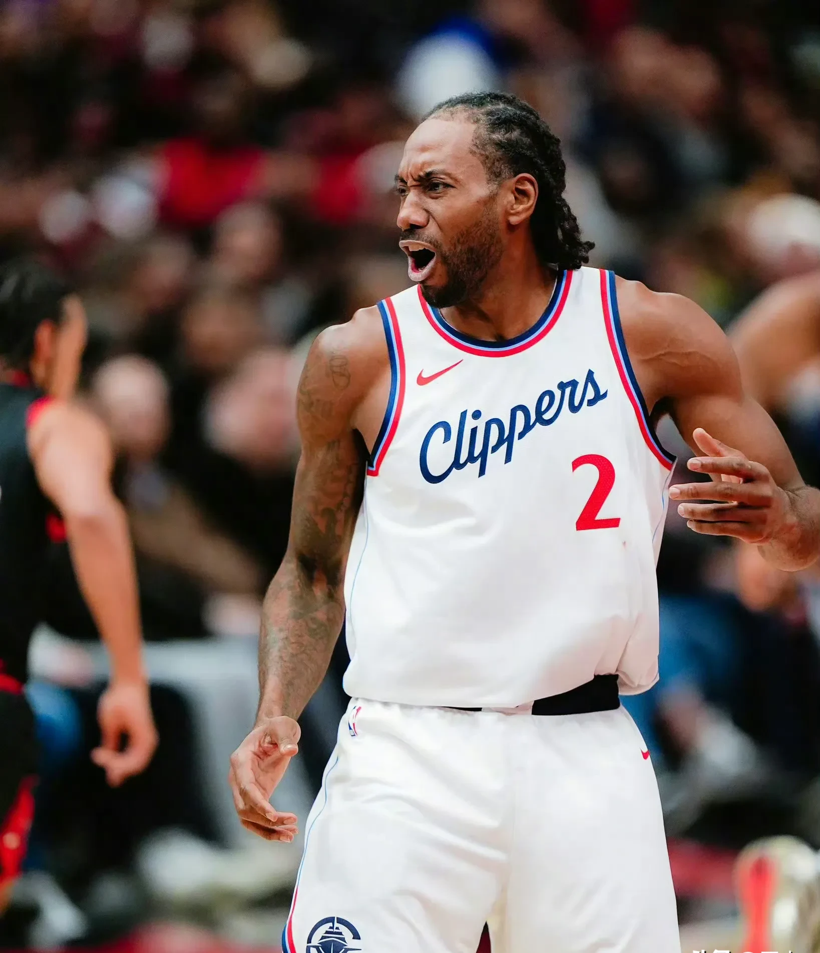 IM体育-快船完胜奇才，实现七连胜登上总榜榜首的简单介绍