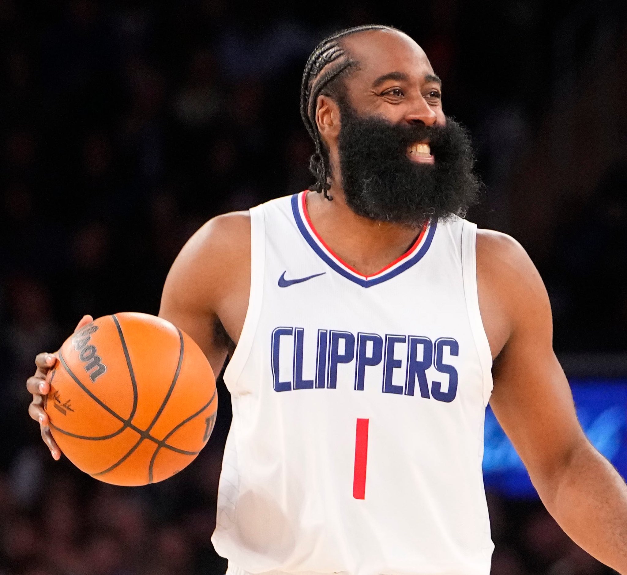 IM体育-快船完胜奇才，实现七连胜登上总榜榜首的简单介绍