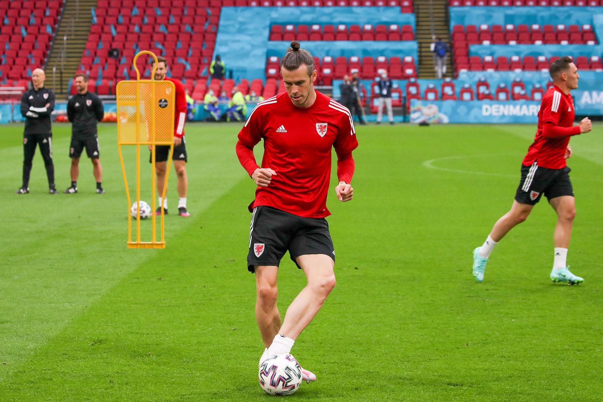 IM体育App下载-关于威尔士队预备挑战俄罗斯，赢球在望的信息